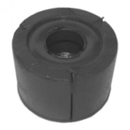 image_037462de-ac76-4a0d-8cb3-c24bffad53e0