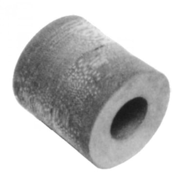 Imagem de Produto