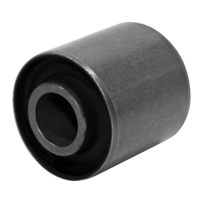 image_131aa2d0-5b10-473c-befd-b9dd734fee02