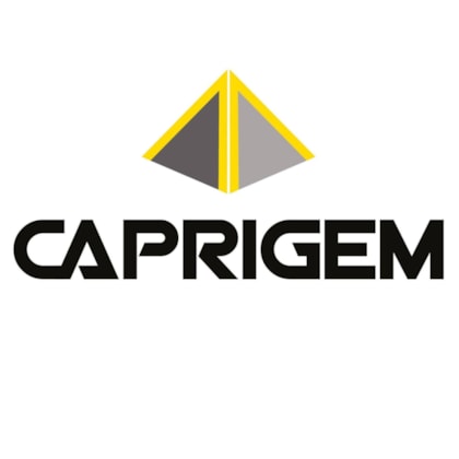 image_adf9c43f-e097-4102-8590-f106d5997623