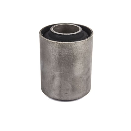 image_5a829914-a121-4027-933a-56842157cd14