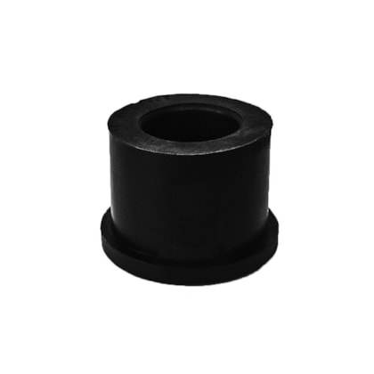 image_3ccea8c5-a7f1-442a-b572-12b4cf924ed2