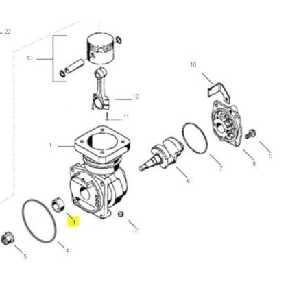 image_b800dd0a-41d7-465f-9a0e-dc3c1bc0e290