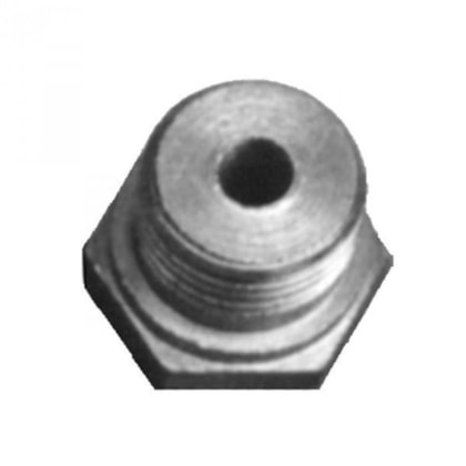 image_0a17c6d2-dc49-4b15-bfb7-fe348d43adf7