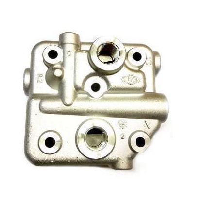 image_1f6f954b-7fc2-47a0-b81b-6b8038d57d9b