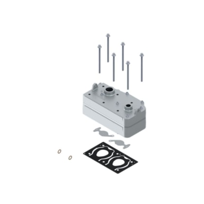 image_3816fc35-de33-4a94-b58d-6e2014f67162