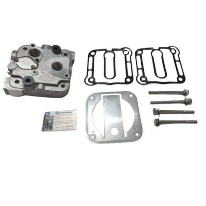 image_43e8485c-3e50-48f8-8499-103f7134ccff