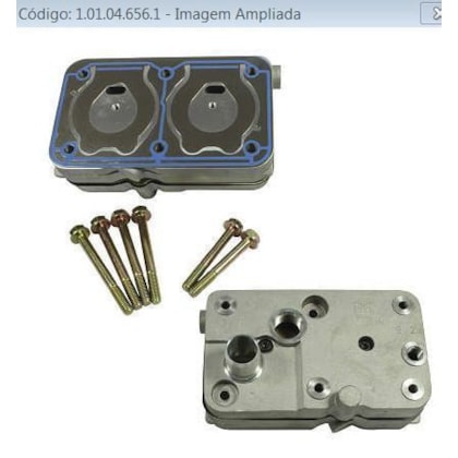 image_c008f0fa-e261-44c3-95c8-51a230b58b2e