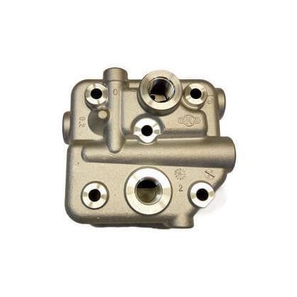 image_a79daad8-8e36-48fa-b91d-82179114e632