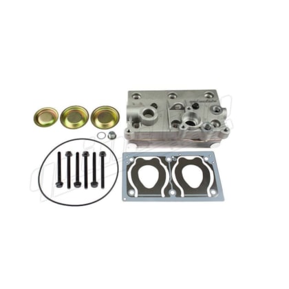 image_40fc6279-c7aa-4471-8277-e47a0c02f278