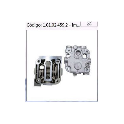 image_f2450343-359f-4f25-a27c-f7d1929c2dd4