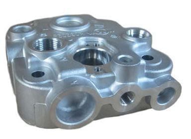 ko  K062715 | COMPRESSOR | Mazani