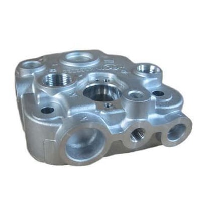 image_43475162-c542-4760-aad8-addcb194a74c