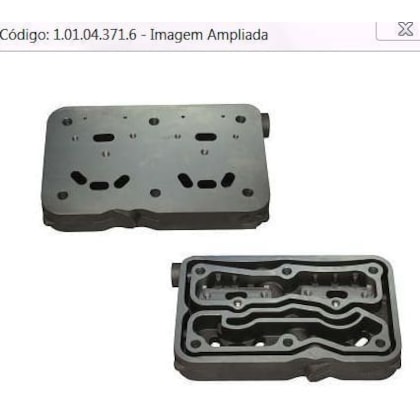 image_a0eb1ea0-b4dc-4ec5-aee3-51d4fcd038e3