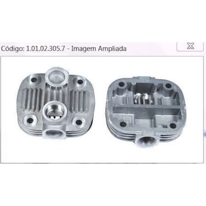 image_f2f72c58-8faa-4024-bbde-e370353a4a43