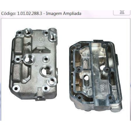 image_95065705-47c8-49ec-8d33-36e95300dabe