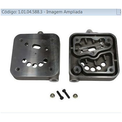 image_4c624ca1-b7a3-47cb-8ffc-62249693f56e