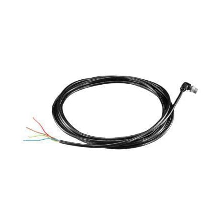 image_73a0ed25-8c37-45b1-be77-4c56a7d6a73e