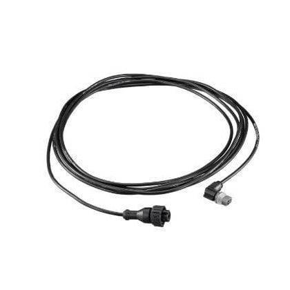 image_8b0ce5bd-0c82-4cf7-b30a-00a8da041a73