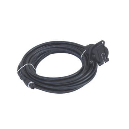 image_1d47573e-3e2b-486a-abbc-43a4913e6cae