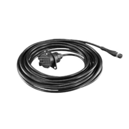 image_d09a977f-4c17-4895-b1dc-3fd17a9195a6