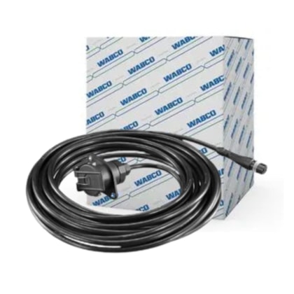 image_84da7cd7-69db-4380-906c-927d96f8b47b