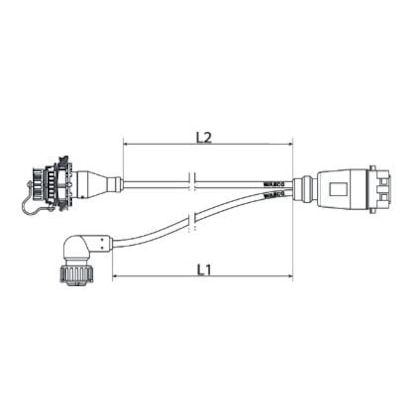 image_c19b1d55-9bdf-4b79-86d5-46022bd92822