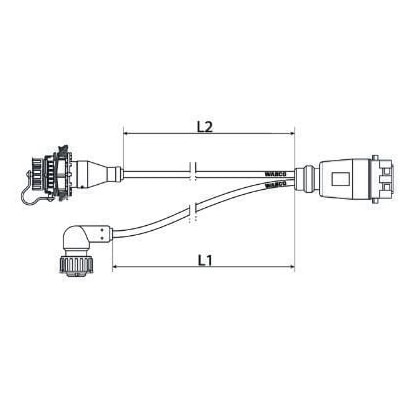 image_586d5fec-213c-4eb5-b8ba-e398734ae250