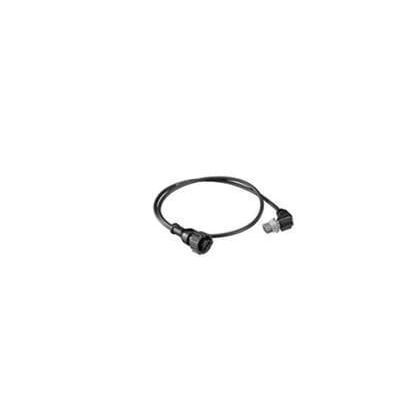 image_57c3c87e-6736-42a9-b72c-4fa53e6459f8