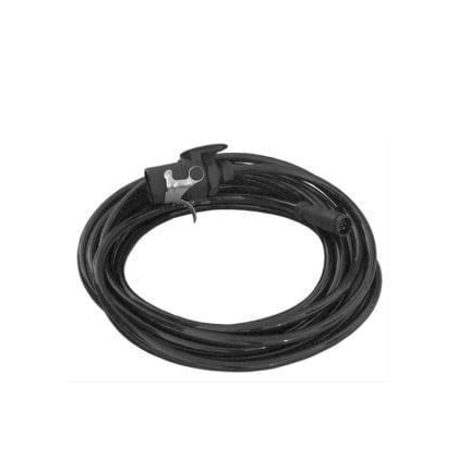 image_3e5fb068-d24d-44b4-819e-e2db0bb45402