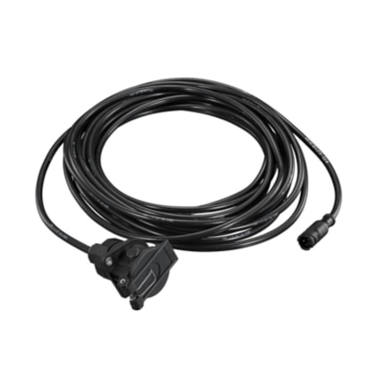 image_fccc7601-7d10-4893-aeaf-c41838bd9478