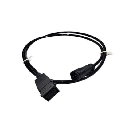 image_7fdfa0f4-6788-4c82-9c31-1468c362388f