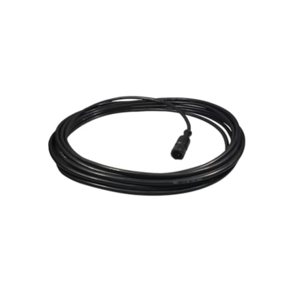 image_bb2cb07e-4245-4c87-80c6-88c4a2fce303