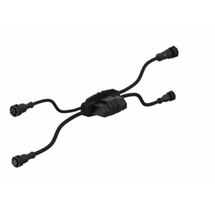 image_2a185d70-166e-4854-aee8-f2f5533fca1c