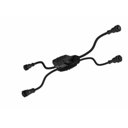 image_8db8d417-bea1-4255-a703-d1e1b5d4b81e