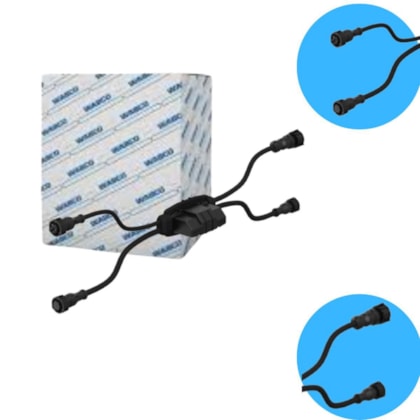 image_95d0c2ab-b016-4dca-88e3-f9b7b2f23434