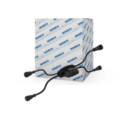 image_46c0bcd5-b227-45f0-9215-294452d85fdb