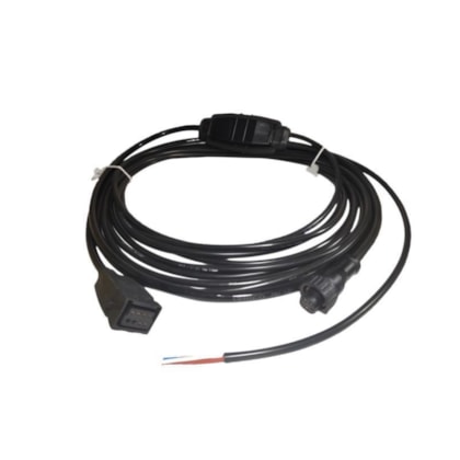 image_0b5fb9a5-467b-4e59-badb-68a91747c15b