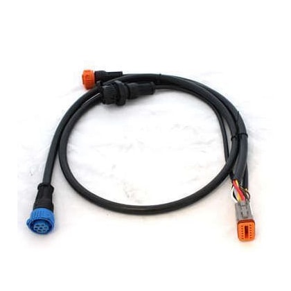 image_8048095a-9711-4bf5-acb3-da9975a7330a