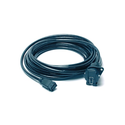 image_db6bf734-856c-402b-8762-ffb010c2fab3