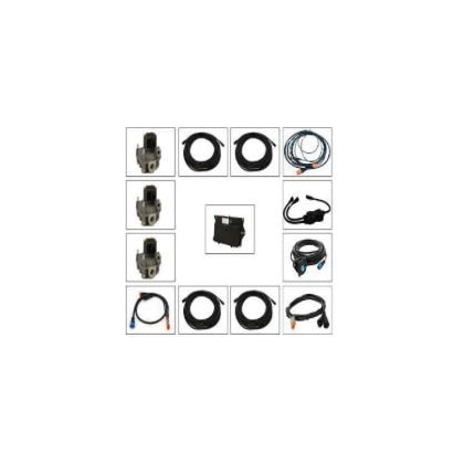 image_172512bb-7341-47e0-84c6-7066c46e992b