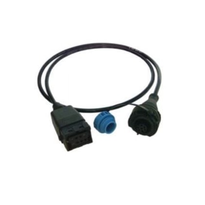 image_248c9106-0b56-4b2c-9830-b91040e214e7