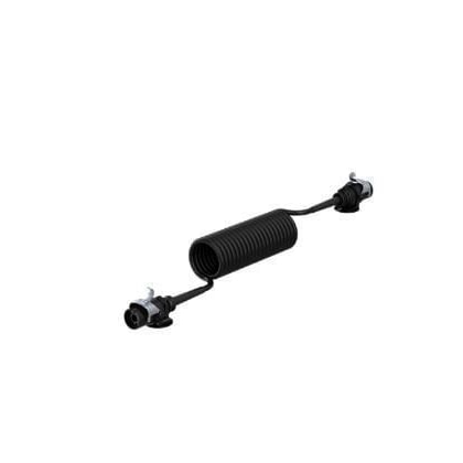 image_fc1cd389-857c-4445-a94e-de76e8e270f5