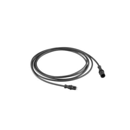 image_fd62afb5-aac7-4abe-b6bd-c688de6dd871