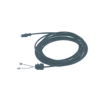 image_18c49639-feca-4142-b4fd-aacc23f9c8f5