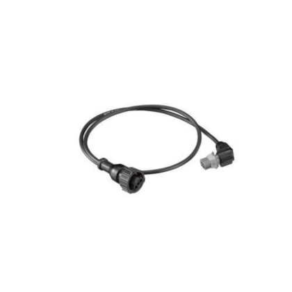 image_b97a8321-20aa-49d1-baf4-44ec8a8af07d