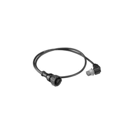 image_8f546fe0-f19d-457a-b085-4fe2d1bfe88c