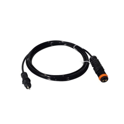 image_069f1fdd-7bad-4cd6-8180-f458f902fedc