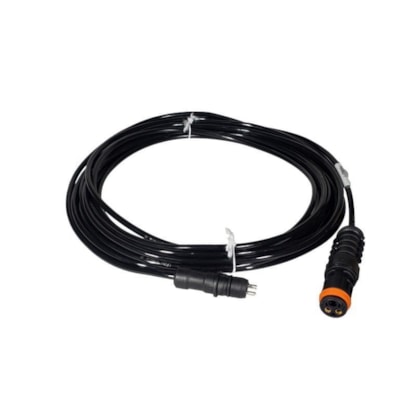 image_304f9fb3-ee39-4fb8-b57a-ed3ee1d80cb6