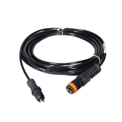 image_ac298cc5-05dc-4bc5-a236-932871fdfe58